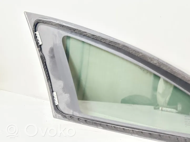 Honda CR-V Rear side window/glass DOT24M101AS3