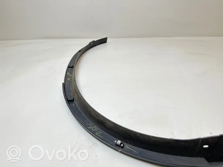 Honda CR-V Rear arch trim 74410SWAG010M1