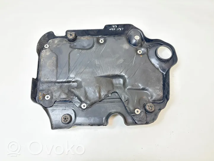 Honda CR-V Couvercle cache moteur PA6PA66MD30