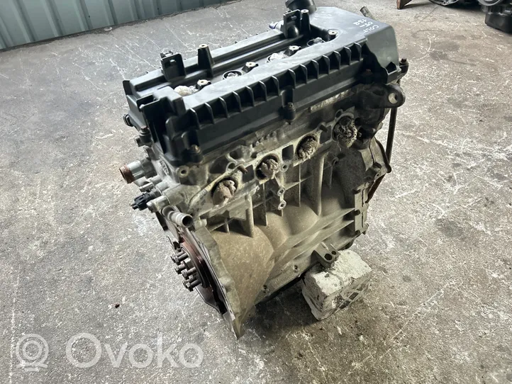 Mitsubishi Colt Moteur MN195771