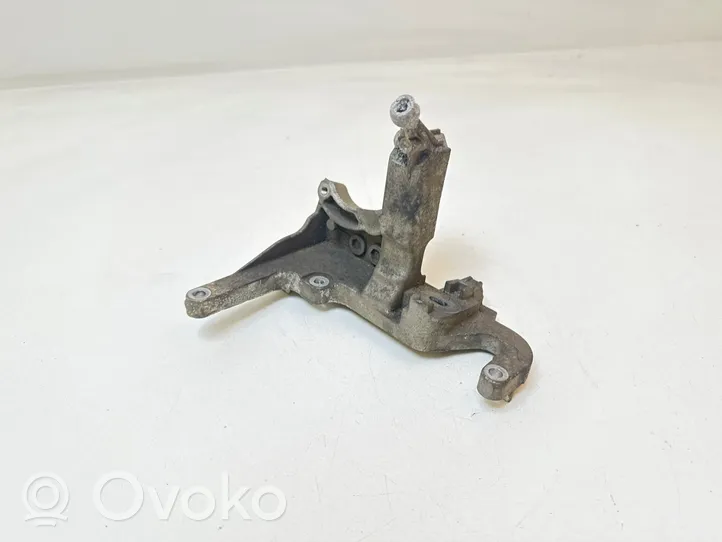 Ford C-MAX II Support, suspension du moteur AM6Q9B470BB