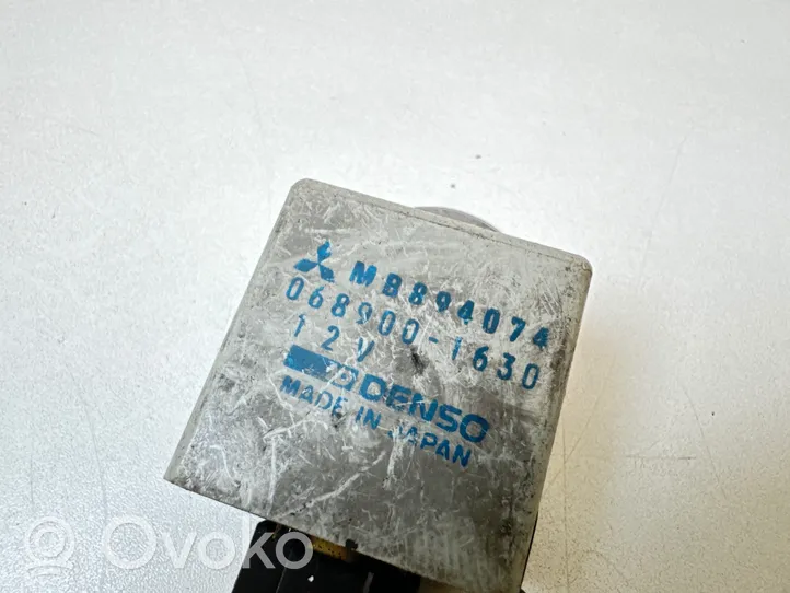 Mitsubishi Pajero Other relay MB894074