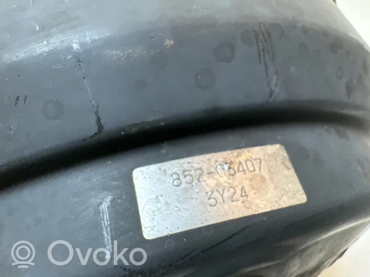 Mitsubishi Pajero Stabdžių vakuumo pūslė 85203407