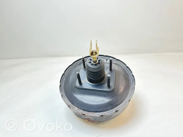 Mitsubishi Pajero Brake booster 85203407