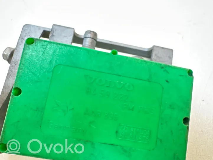 Volvo V70 Module unité de contrôle d'antenne 9459222