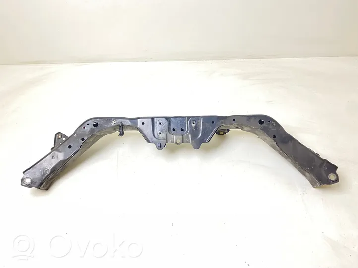 Honda CR-V Top upper radiator support slam panel 