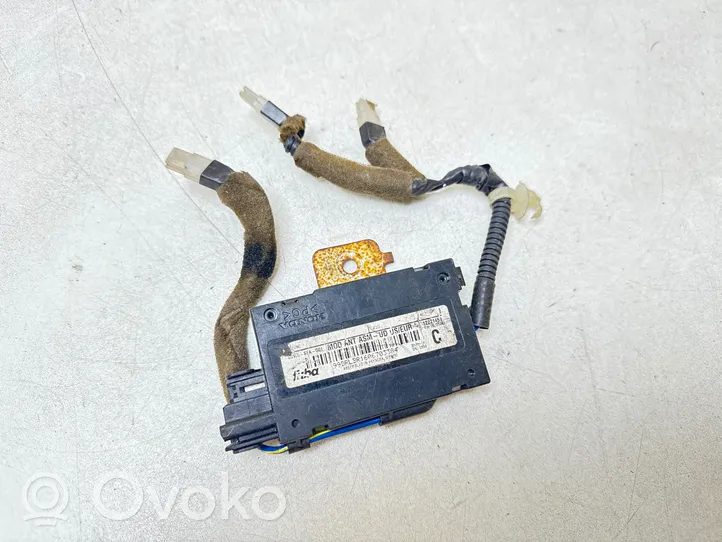 Honda Accord Antenas vadības bloks 35155SEAG01