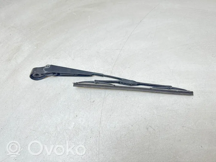 Ford Fusion Rear wiper blade arm 2S6117405AB