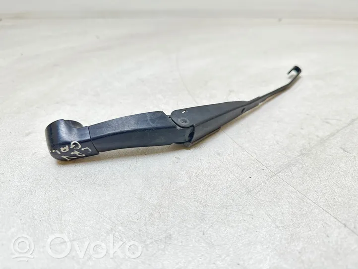 Honda CR-V Rear wiper blade arm 06520NWB