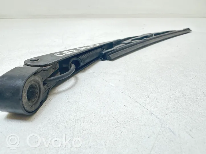 Ford Focus Rear wiper blade arm XS41N17406AA