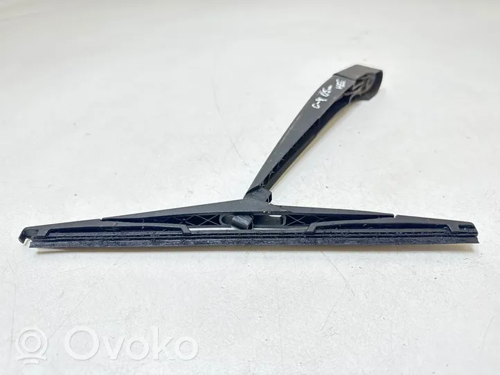 Citroen C4 I Ramię wycieraczki szyby tylnej 96746803470