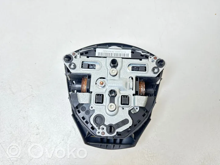 Toyota Auris 150 Airbag dello sterzo 4513002290B0