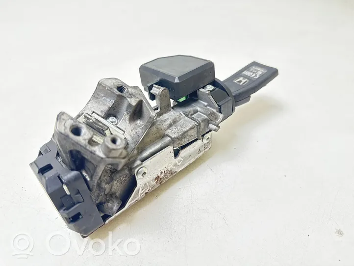 Honda Accord Blocchetto accensione 39730TL0G0