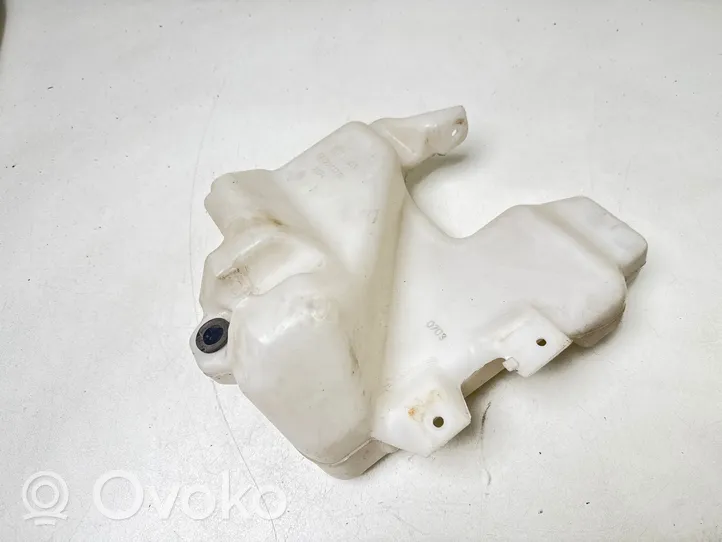 Honda Accord Réservoir de liquide lave-glace HLC22029