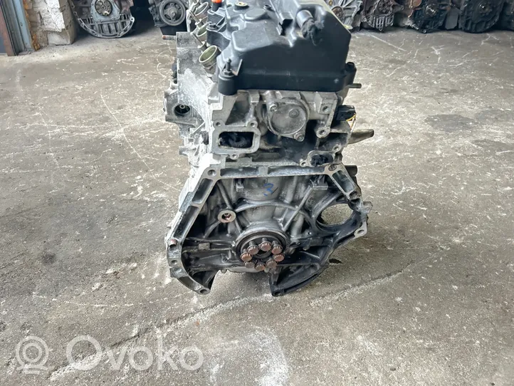 Honda Civic Engine R18A2