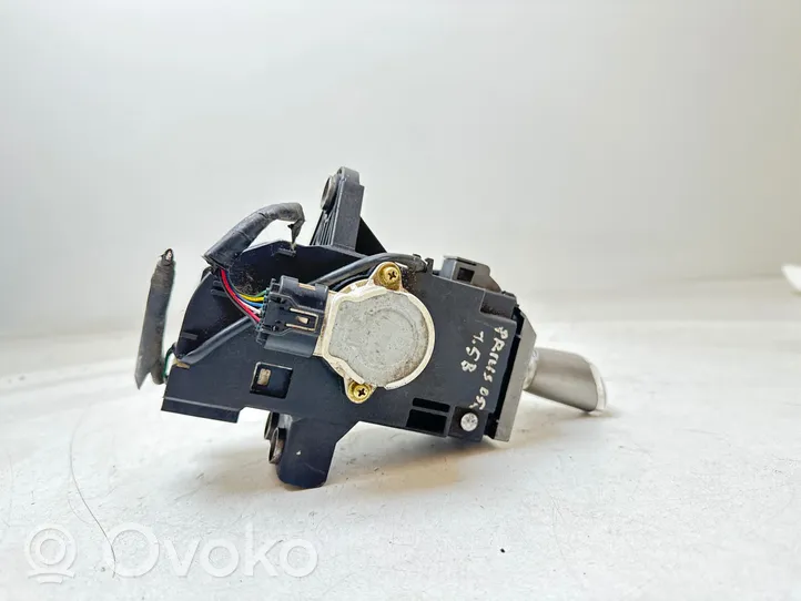 Toyota Prius (XW20) Gear selector/shifter (interior) 8945147030