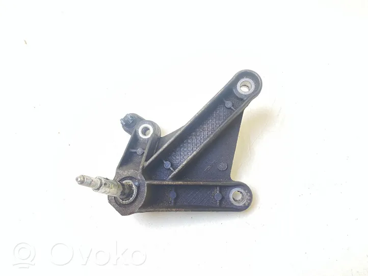 Nissan Note (E11) Support, suspension du moteur 82000430841