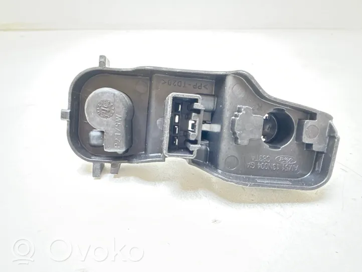 Ford C-MAX II Wkład lampy tylnej AM5113N004GA