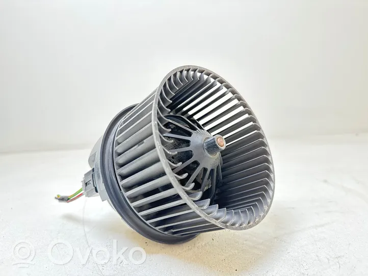 Ford Focus Ventola riscaldamento/ventilatore abitacolo 1736007103