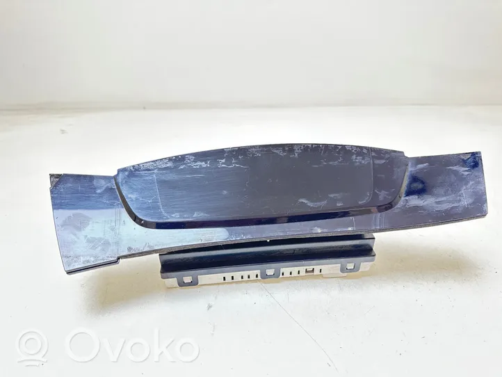 Honda Civic Monitori/näyttö/pieni näyttö HR0343001