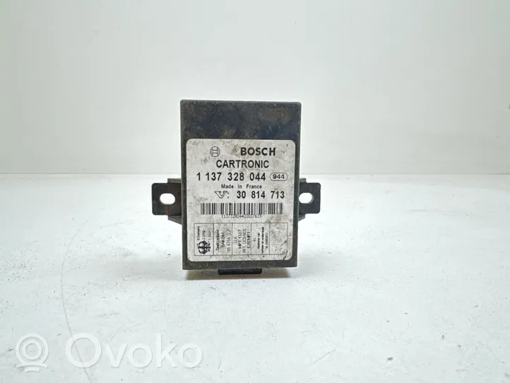 Volvo S40, V40 Other relay 30814713