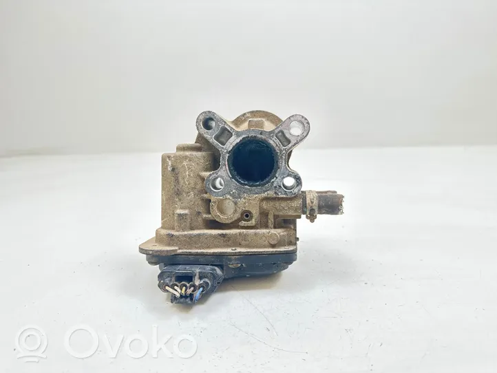 Honda Accord Valvola EGR 18710RL0G012