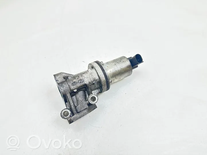 Hyundai i30 EGR valve 284102A120