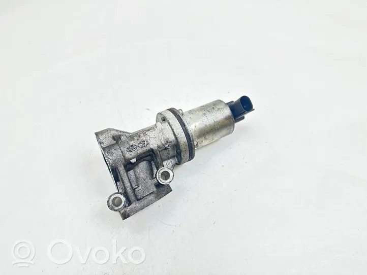 Hyundai i30 Valvola EGR 284102A120