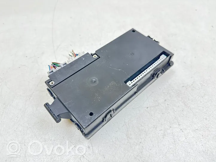 Mitsubishi Colt Muut ohjainlaitteet/moduulit 8637A171