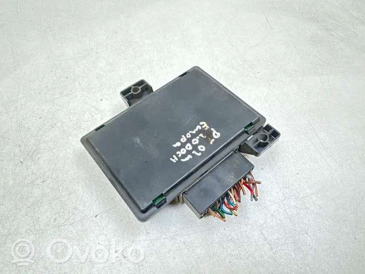 Chrysler PT Cruiser Other control units/modules P05293043AE