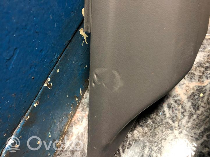 Honda Civic X Rear door card panel trim 