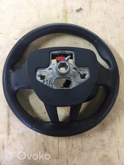 Ford Windstar Steering wheel 