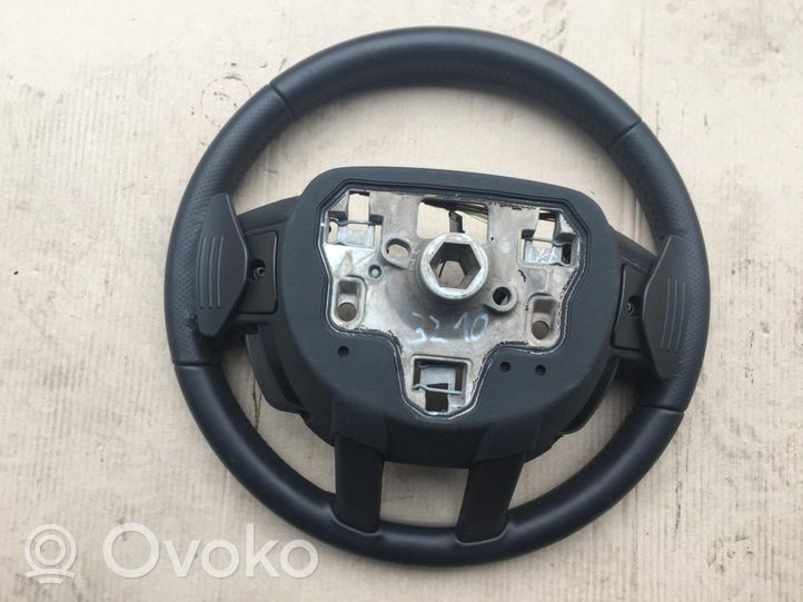 Rover Range Rover Steering wheel 