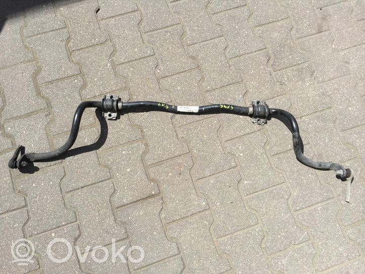 Ford Ka Barre stabilisatrice 