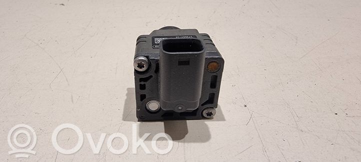 173884 BMW X5 F15 Frontkamera Stoßstange Stoßfänger vorne, 352.94 