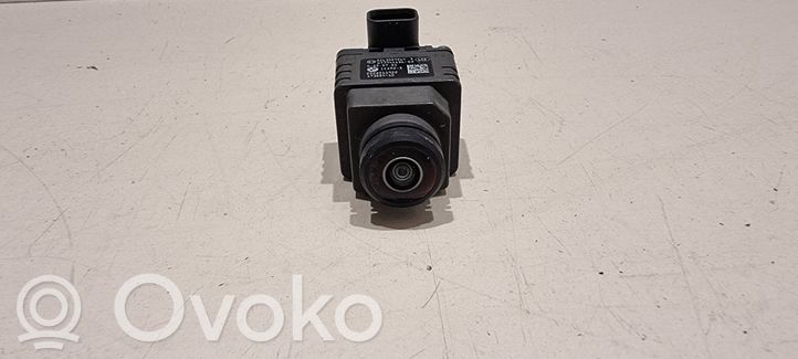 80c3060ef80d9a6be8938cdab578ec 