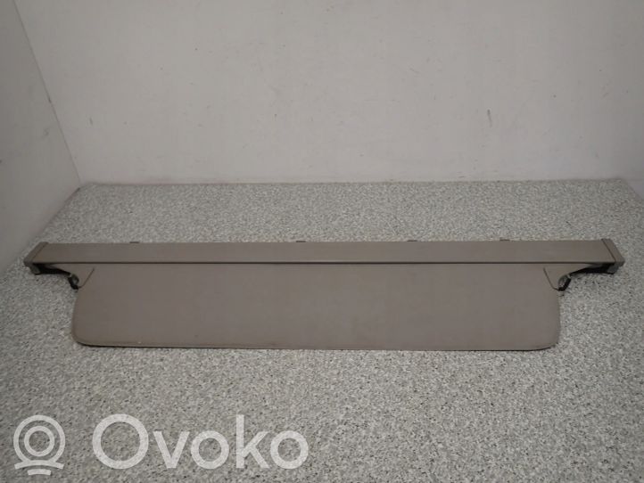 Nissan XTrail T30 Parcel shelf load cover, 75.33 € RRR