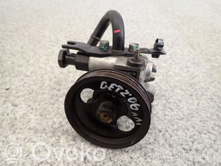 Hyundai Getz Power steering pump, 55.24 € RRR