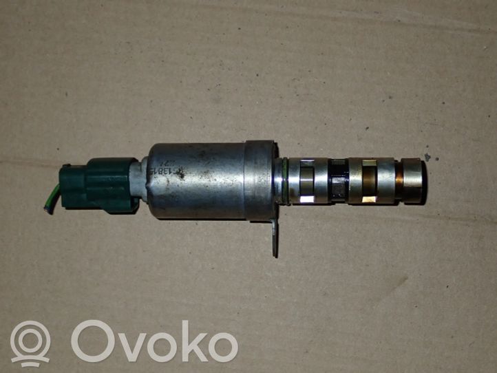 Nissan Micra Camshaft vanos timing valve, 25.11 € RRR