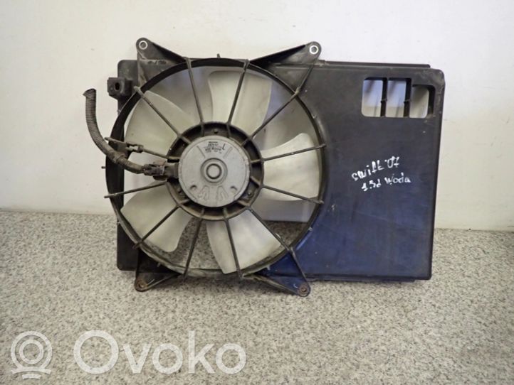 113667 CMD DE Chauffage / Climatisation SUZUKI SWIFT BERLINA (MZ) 2007