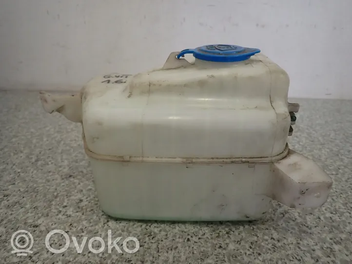 Suzuki Grand Vitara I Serbatoio/vaschetta liquido lavavetri parabrezza 