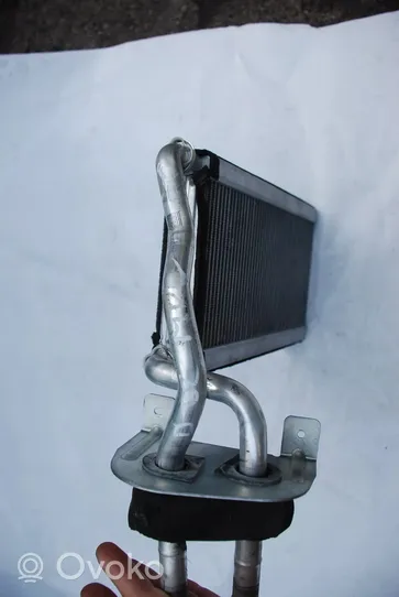 Mazda MPV II LW Radiateur soufflant de chauffage 