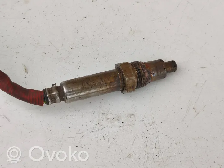 BMW X5 F15 Lambda probe sensor 8576469