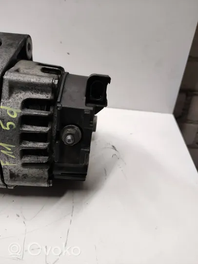 BMW X6 E71 Alternator 8509739