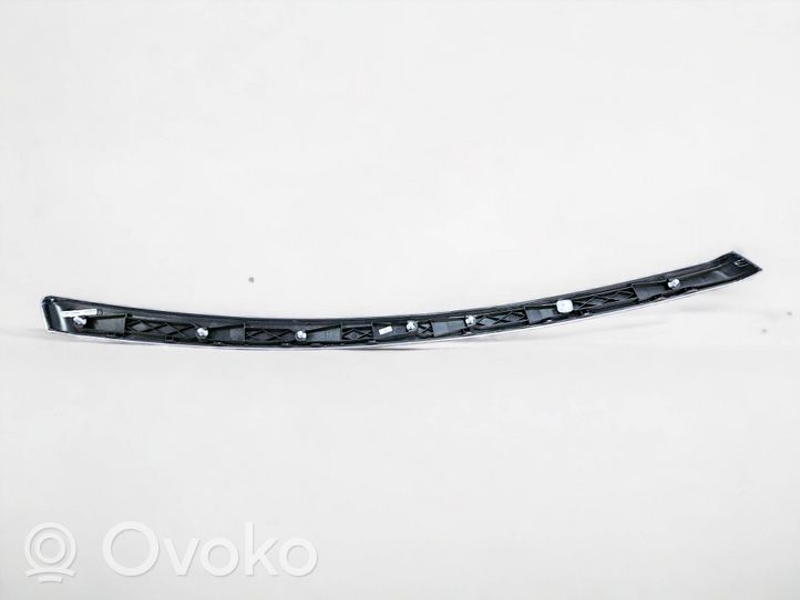 BMW 3 E90 E91 Other front door trim element 9145408