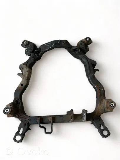 Opel Antara Front subframe 95462565