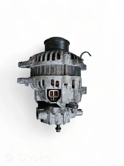 KIA Sorento Generatore/alternatore 373004A112