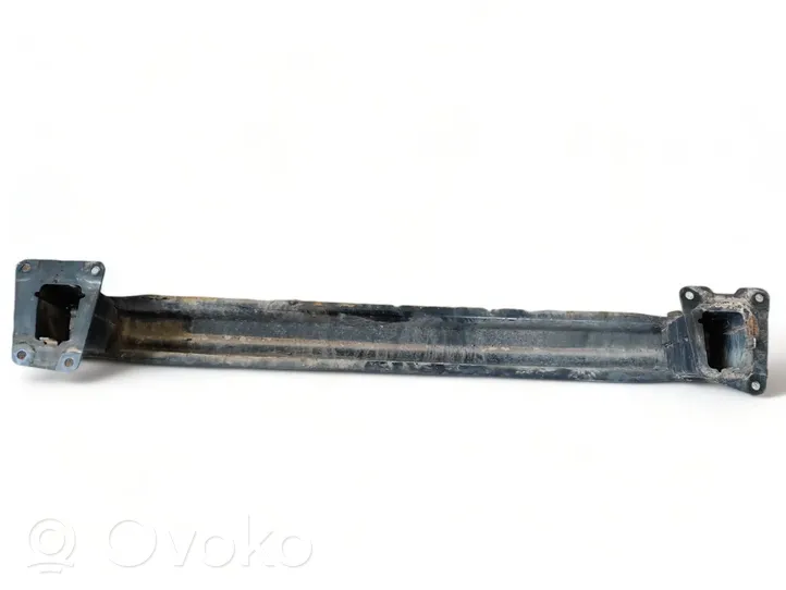 Volkswagen PASSAT B6 Rear bumper cross member 