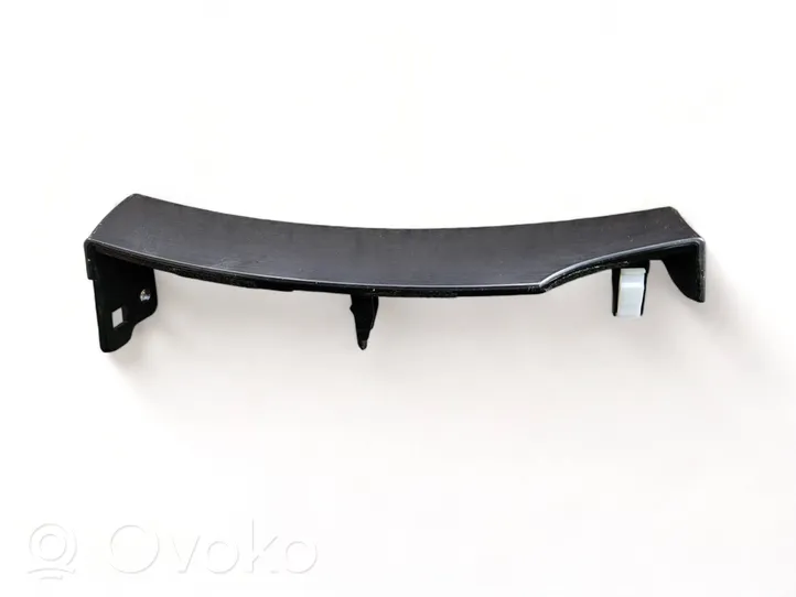 Hyundai i40 Rivestimento del vano portaoggetti del cruscotto U09F273810