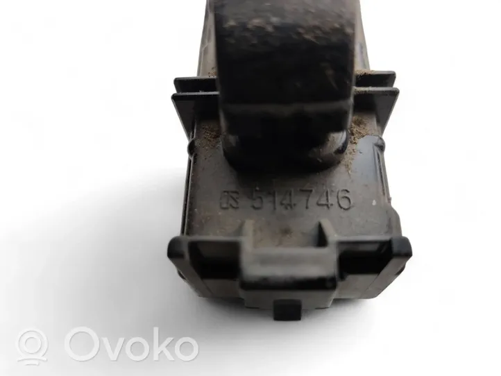 Lexus IS 220D-250-350 Przyciski szyb 514746